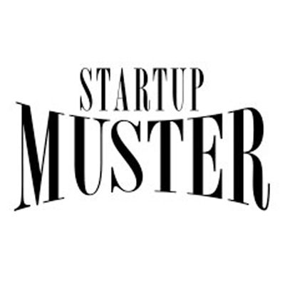 This week for Startup Melbourne